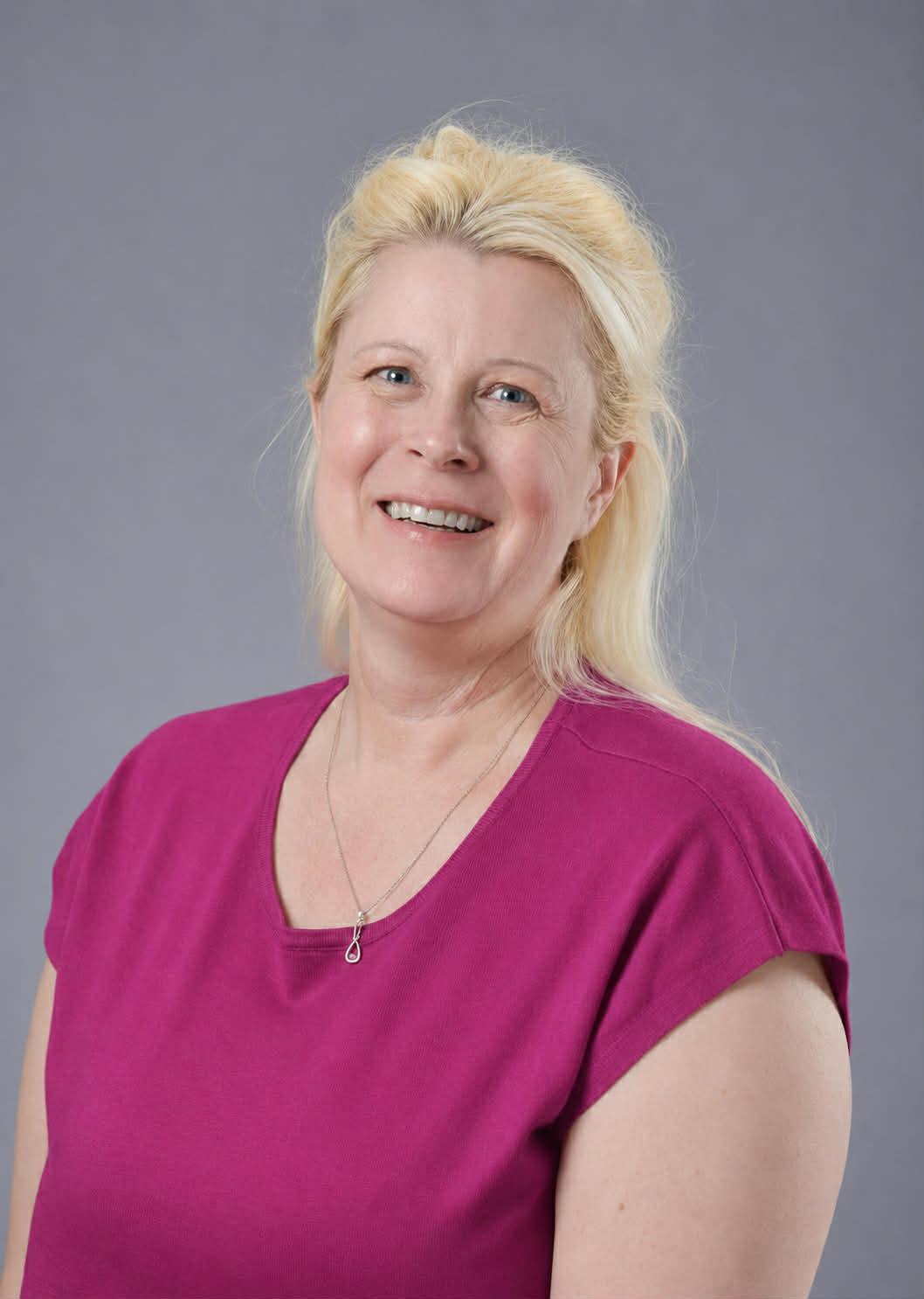 Nicole Weber, MD